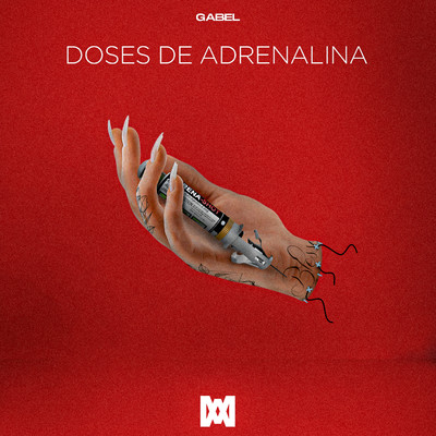 Doses de Adrenalina/Gabel