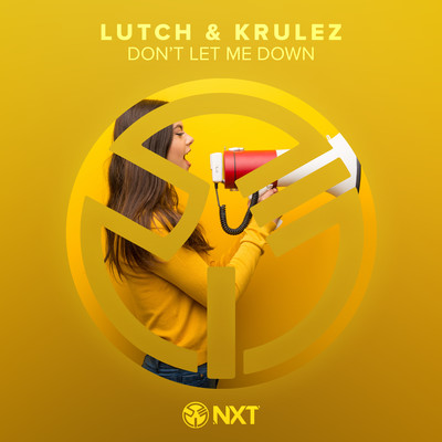 LUTCH／KRULEZ