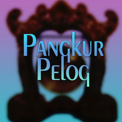 Pangkur Pelog/Candra Budaya