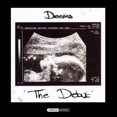 The Debut/Deema