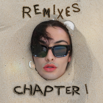 Nije Zauvijek (Remixes - Chapter I)/James Night