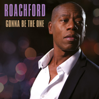 シングル/Gonna Be the One/Roachford