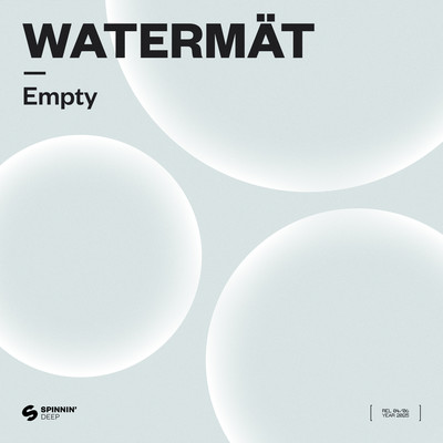 Watermat