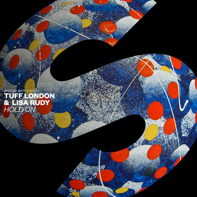 Hold On (Extended Mix)/Tuff London & Lisa Rudy