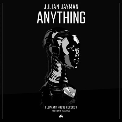 Anything/Julian Jayman