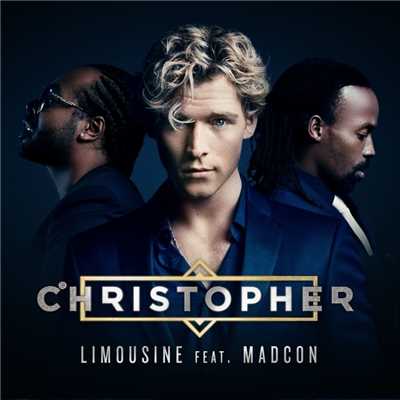 シングル/Limousine (feat. Madcon)/Christopher