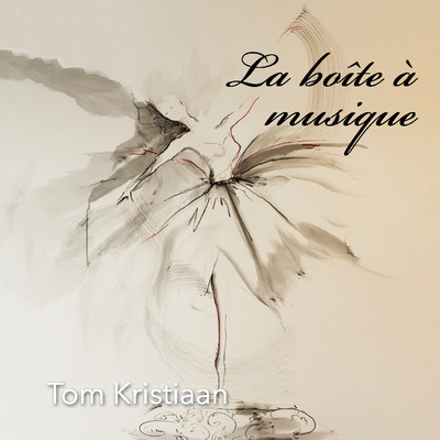 La boite a musique/Tom Kristiaan