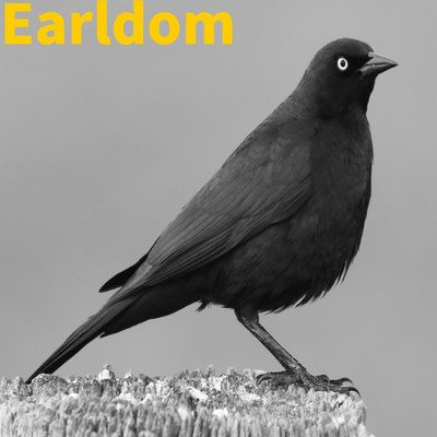 Earldom/Gastronomy