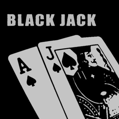 シングル/Black Jack/Myopia