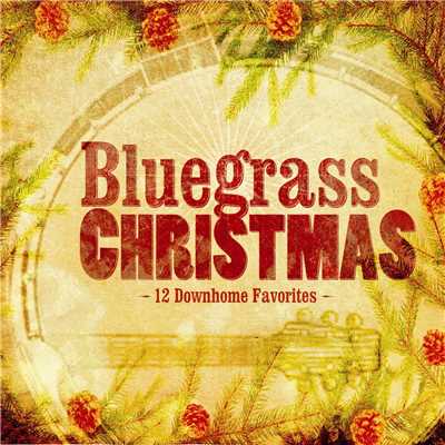Bluegrass Christmas Performers