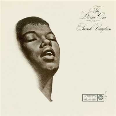 Wrap Your Troubles in Dreams (2007 Remaster)/Sarah Vaughan