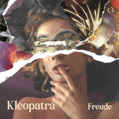 Kleopatra/Freude