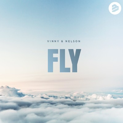Fly/Vinny & Nelson