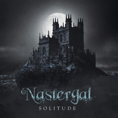 Eternal Winter/Nastergal