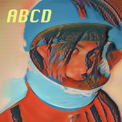 ABCD/ギリシャラブ