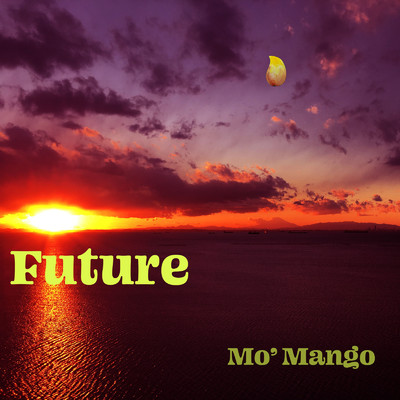 Future/MO' MANGO