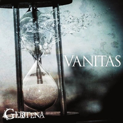 VANITAS/GERTENA