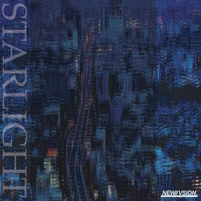 アルバム/starlight/NEW VSION