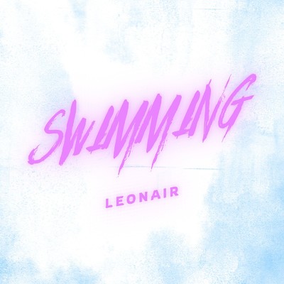 SWIMMING/LEONAIR