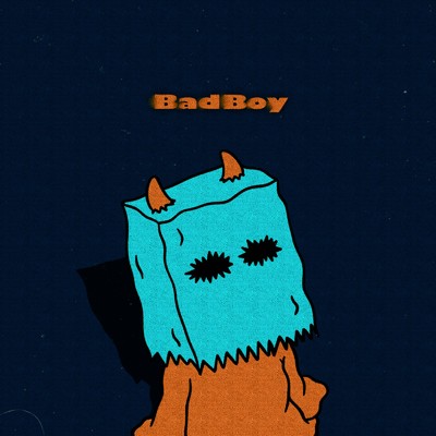 Bad Boy/T-CHU