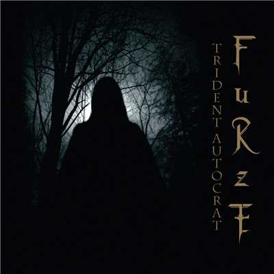 Trident Autocrat/Furze