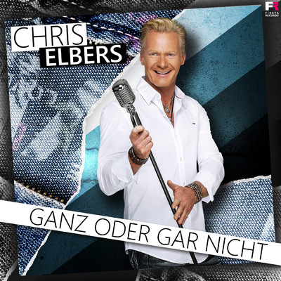 シングル/Ganz oder gar nicht/Chris Elbers