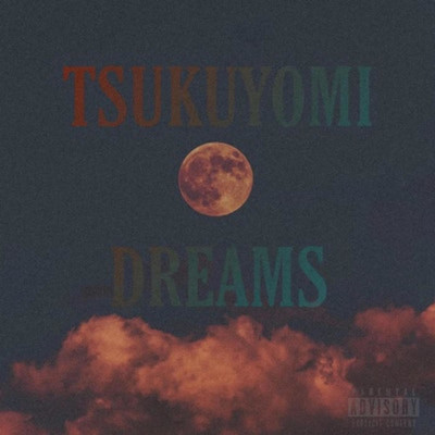 Tsukuyomi Dreams/NatureBoy Marco