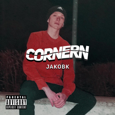 Cornern/JakobK