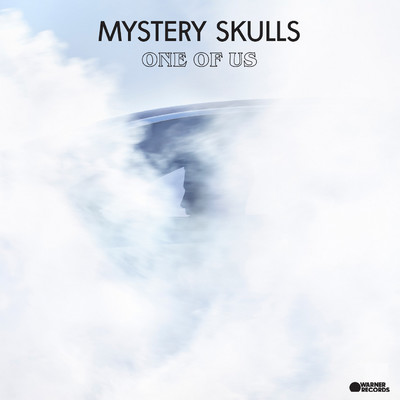 シングル/One of Us/Mystery Skulls