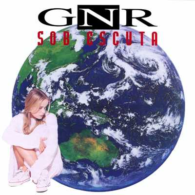 Musica de ligeia/GNR
