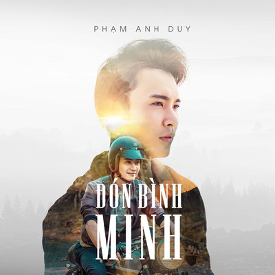 シングル/Don Binh Minh/Pham Anh Duy