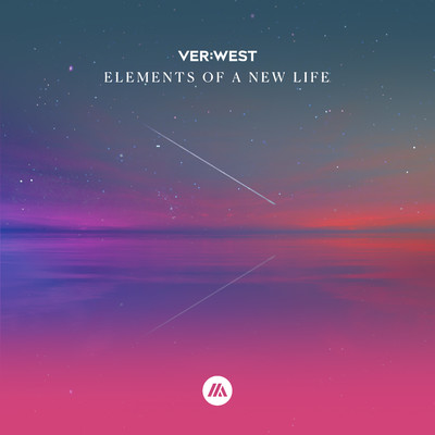 Elements Of A New Life/VER:WEST