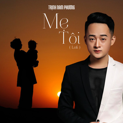 シングル/Me Toi (Lofi)/Trinh Nam Phuong