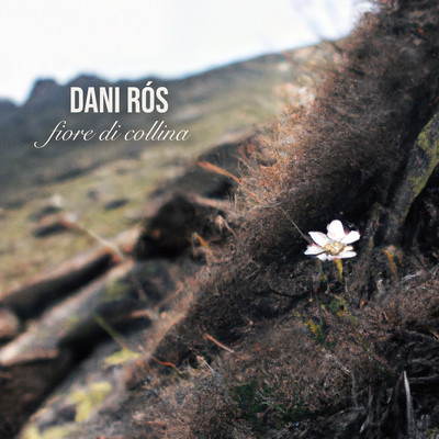 シングル/fiore di collina/Dani Ros