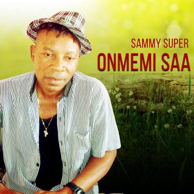 Onmemi Saa/Sammy Super