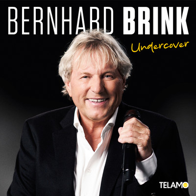 Undercover/Bernhard Brink