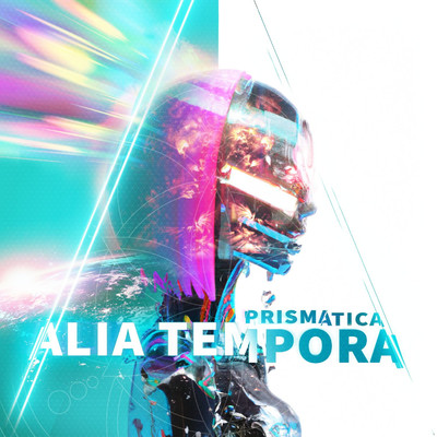 Prismatica (feat. Ruud Jolie)/Alia Tempora