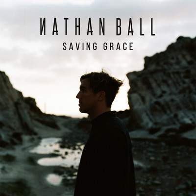 Saving Grace/Nathan Ball