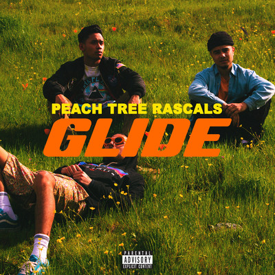 Glide/Peach Tree Rascals