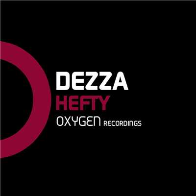 シングル/Hefty/Dezza