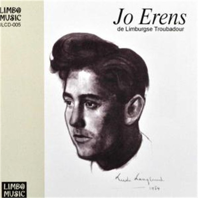 An Die Musik/Jo Erens
