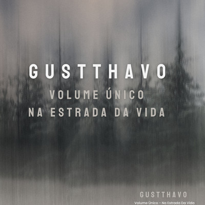 シングル/Na Estrada da Vida/Gustthavo