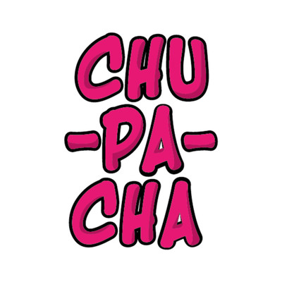 CHU-PA-CHA