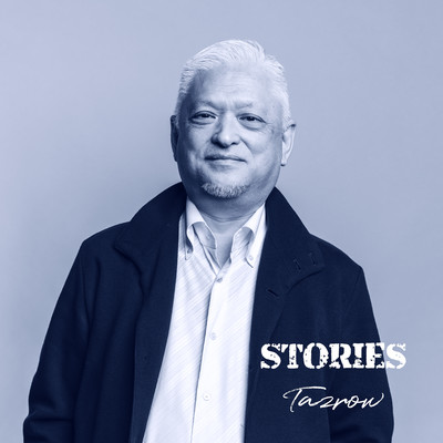 STORIES/Tazrow