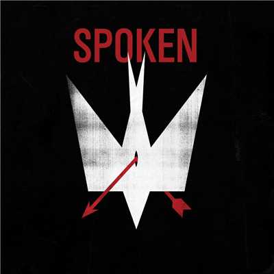 アルバム/Spoken/Spoken