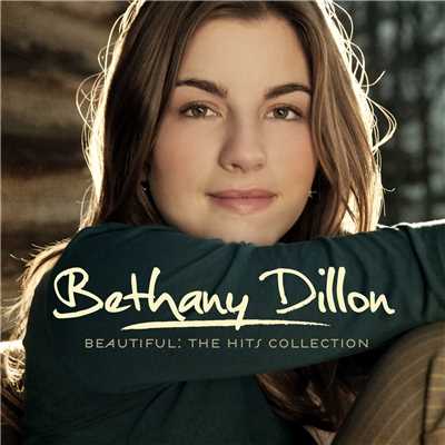 All I Need/Bethany Dillon