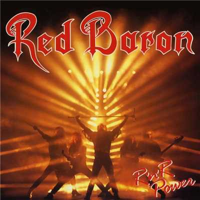 Rock'n Roll Power (Expanded Edition) [Remastered]/Red Baron