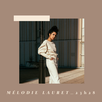 23h28/Melodie Lauret