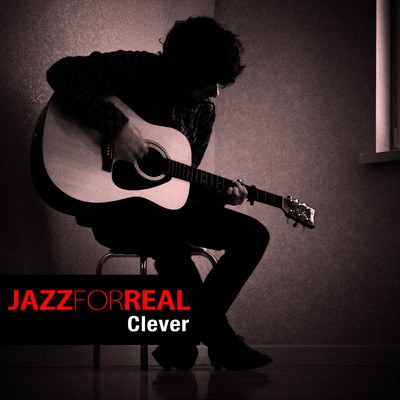 アルバム/Jazz for Real - Clever/Various Artists