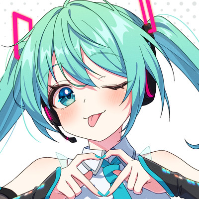 シングル/Watch me！ (feat. 初音ミク) [Cover]/タカオカミズキ